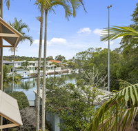 2 Hastings Street - Darwin Tourism