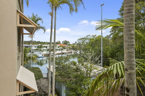2 Hastings Street - Darwin Tourism 0