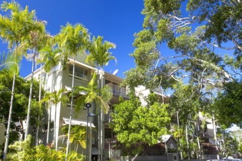 2 Hastings Street - Darwin Tourism 3