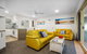 2 Hastings Street - thumb 6