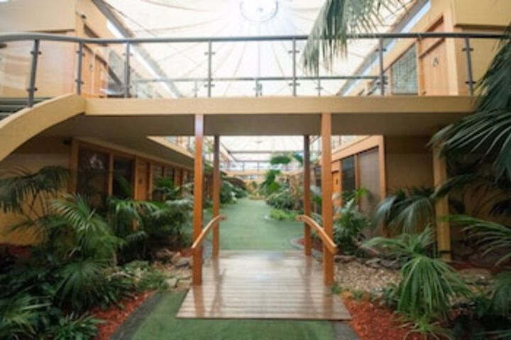 Queanbeyan East NSW Darwin Tourism