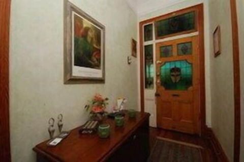Above Bored Bed & Breakfast - Darwin Tourism 4