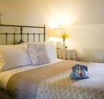 Merrijig Inn - Darwin Tourism