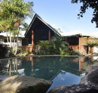 Sealords - Darwin Tourism