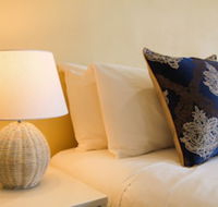 Motel 359 - Darwin Tourism