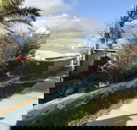 Dolphin Retreat Bunbury - Darwin Tourism