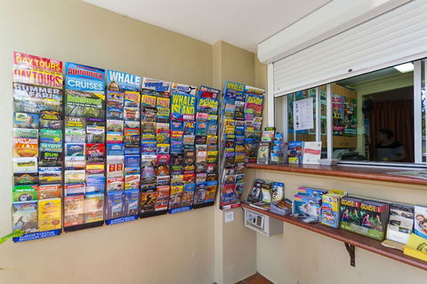 La Grande Apartments Broadbeach - Darwin Tourism 0