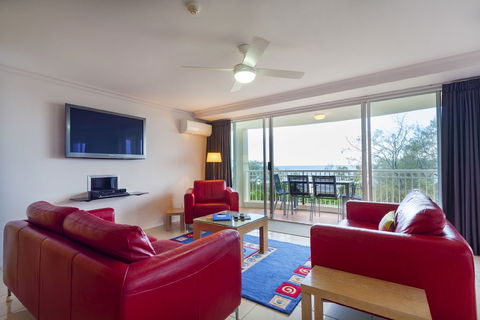 La Grande Apartments Broadbeach - Darwin Tourism 2