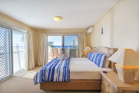 La Grande Apartments Broadbeach - Darwin Tourism 6