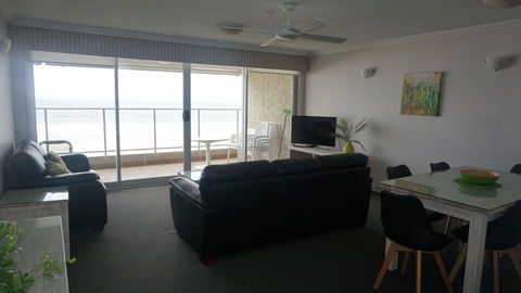 Pacific Surf - Darwin Tourism 6