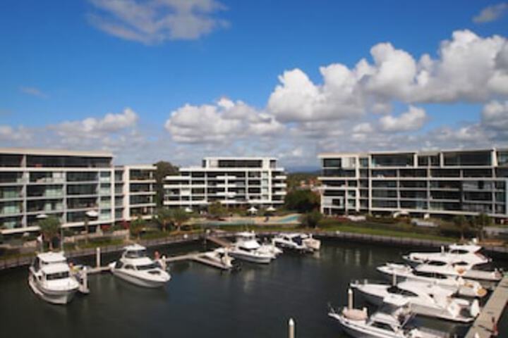 Hollywell QLD Darwin Tourism