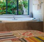 Ashwood Cottages - Darwin Tourism