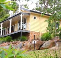3 Kings Bed and Breakfast - Darwin Tourism