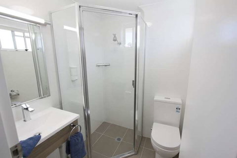 Aston Motel Yamba - Darwin Tourism 4