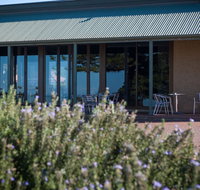 Foreshore Motor Inn - Darwin Tourism