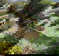 City View Motel Warwick - Darwin Tourism