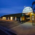 Wallaroo SA Darwin Tourism