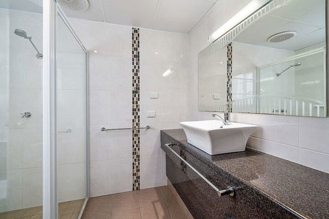 Comfort Inn Heritage Wagga - Darwin Tourism 7