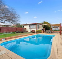 Comfort Inn Heritage Wagga - Darwin Tourism
