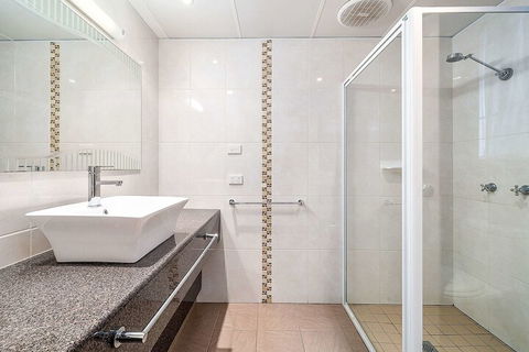 Comfort Inn Heritage Wagga - Darwin Tourism 6