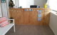 Tuncurry Motor Lodge - thumb 6