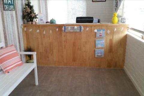 Tuncurry Motor Lodge - Darwin Tourism 6
