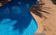 Tuncurry Motor Lodge - thumb 3