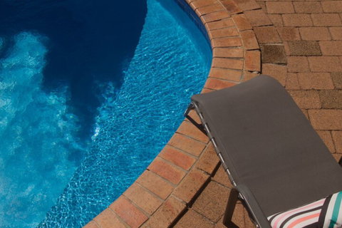 Tuncurry Motor Lodge - Darwin Tourism 2