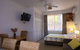 Tuncurry Motor Lodge - thumb 7