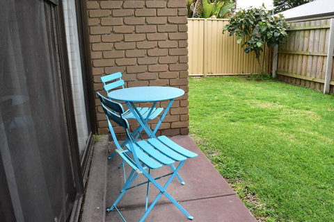 Strzelecki Motor Lodge - Darwin Tourism 6