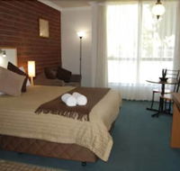 City Gardens Motel Traralgon - Darwin Tourism
