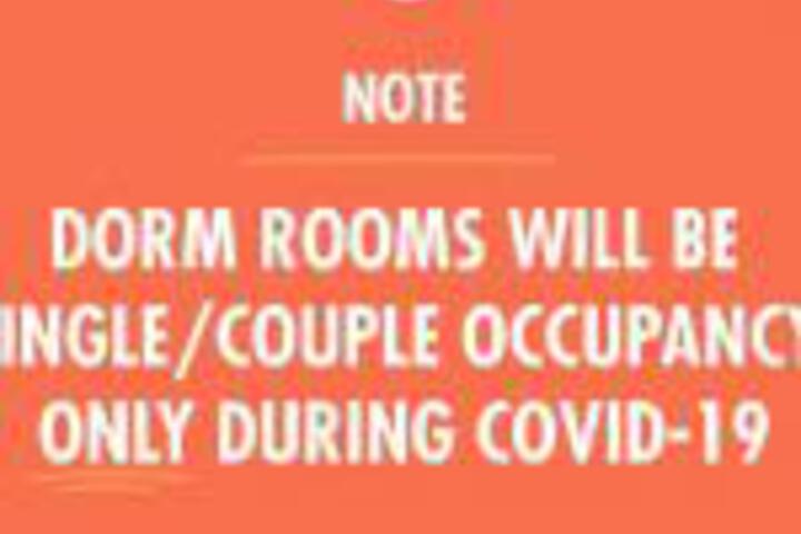 Tamarama NSW Darwin Tourism