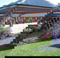 Poachers Paradise Motel - Darwin Tourism