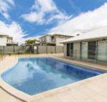 Lillypilly Resort - Darwin Tourism