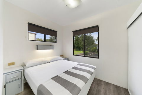 NRMA Portland Bay Holiday Park - Darwin Tourism 4