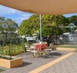 Squatters Cottage - Darwin Tourism
