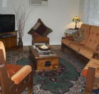 Cottage on Tottenham - Darwin Tourism