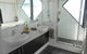 Como Waters Bed & Breakfast - thumb 5