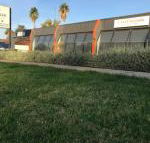 Moonraker Motor Inn - Darwin Tourism