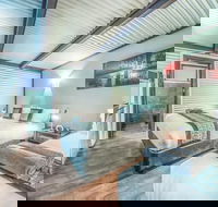 Orbost Motel - Darwin Tourism