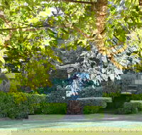 Gracehill - Darwin Tourism