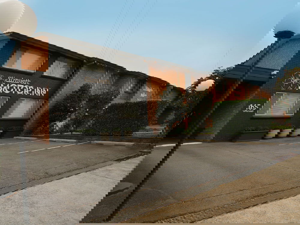 Adamstown NSW Darwin Tourism