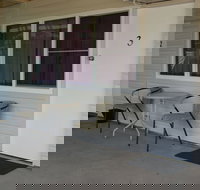 Kaputar Motel - Narrabri - Darwin Tourism