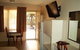 Holiday Lodge Motor Inn - thumb 6