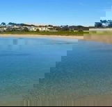 Coastal Comfort Motel - Darwin Tourism