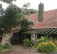 COLWYN HOUSE  STABLE COTTAGE B B - Darwin Tourism