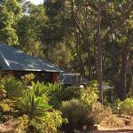 Quindalup WA Darwin Tourism