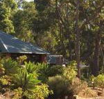 Dunsborough Ridge Retreat - Darwin Tourism