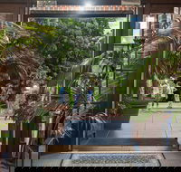 Caves House Hotel and Apartments - Darwin Tourism