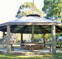 Mallacoota's Shady Gully Caravan Park - Darwin Tourism